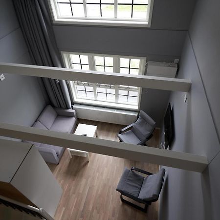 Ekebyhov Hotell Ekerö Eksteriør bilde