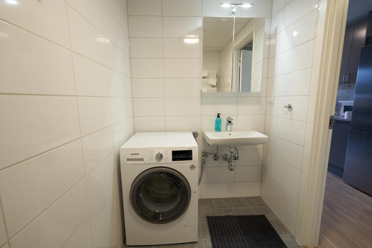 Ekebyhov Hotell Ekerö Eksteriør bilde