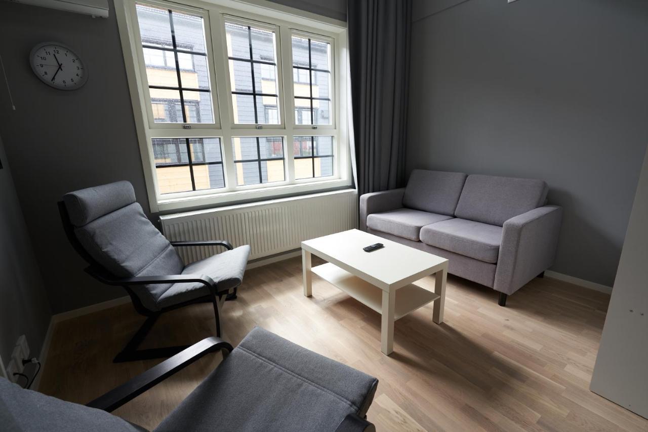 Ekebyhov Hotell Ekerö Eksteriør bilde